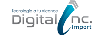 Digital Inc